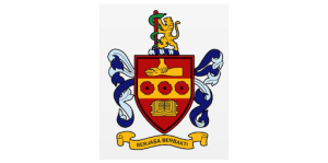 Logo055