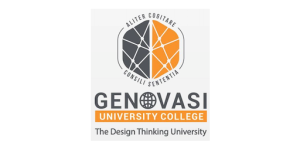 Logo056