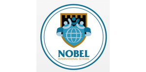 Logo057