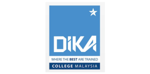 Logo058