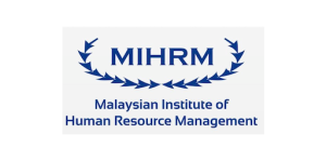 Logo059