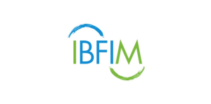 Logo06