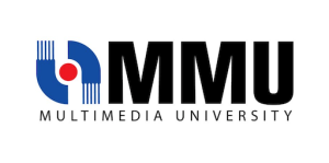 Logo060