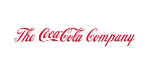 Logo061