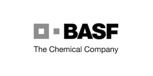 Logo07