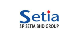 Logo08