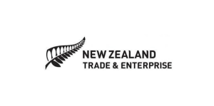 Logo09