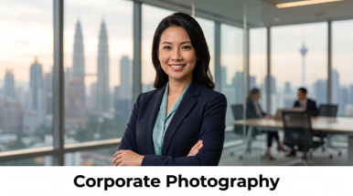 3_corporate