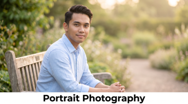 5_port