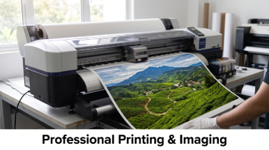 8_print