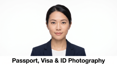 9_id