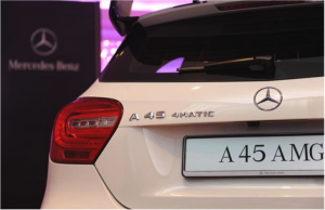 C22