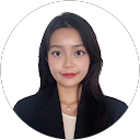 Humaira profile picture