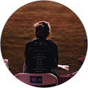 ing profile picture