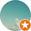 Lizzie Goh profile picture
