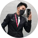 Thenes Partipan profile picture