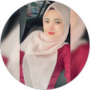 Mira Razak profile picture