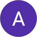 Alvin Marie profile picture
