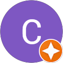 Claudia Monteiro profile picture