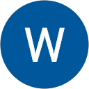 Wong Meng Chun profile picture