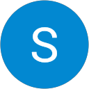 Su Mei Kong profile picture