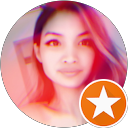 Nadiah Azmi profile picture