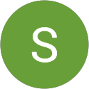 Samina Mir profile picture