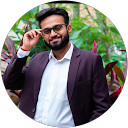 hovishan nair profile picture
