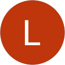 Layveeniea Ananthan profile picture