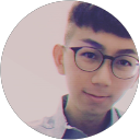 Katz Young profile picture