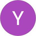 Yoke Chan Tham profile picture