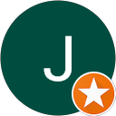 Jacey Ng profile picture