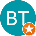 BT Lim profile picture