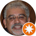 Anil Sachdev profile picture