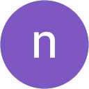 noor nabila profile picture