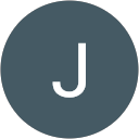 Jennifer Ng profile picture