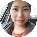 Winny Cheng profile picture