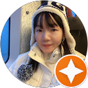 나탈리 profile picture